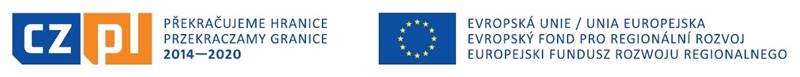 Eurocity 